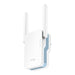 EAN 6971690790165 - Cudy RE1200 amplificador de señal Wi-fi imagen 2