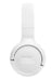 EAN 6925281963667 - JBL Tune 520BT Auriculares Inalámbrico Diadema Llamadas/Música USB Tipo C Bluetooth Blanco imagen 4