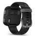 EAN 0753759275198 - Garmin Bounce 3,3 cm (1.3") LCD 42 mm Digital 240 x 240 Pixeles Pantalla táctil 4G Negro Wifi GPS (satéli imagen 6