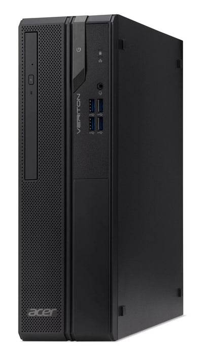 EAN 4711721183762 - Acer Veriton (SUB) CPU VX2710G (DT.VY3EB.01U) CI5-14400, 16GB, 512GB, NO SO imagen 3