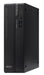 EAN 4711721183762 - Acer Veriton (SUB) CPU VX2710G (DT.VY3EB.01U) CI5-14400, 16GB, 512GB, NO SO imagen 3