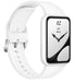 EAN 6932554450564 - Xiaomi Smart Band 10 Pro AMOLED Pulsera de actividad 4,42 cm (1.74") Blanco imagen 3