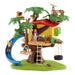 EAN 4055744021077 - schleich FARM WORLD 42408 set de juguetes imagen 1