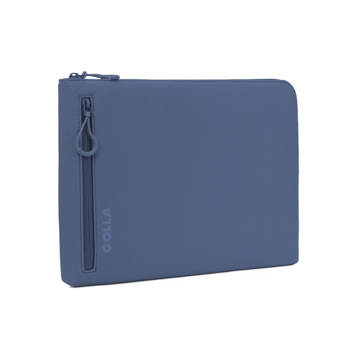 Golla Sleeve Metro 13" (Petroleum)