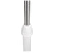 EAN 8712836979956 - Tristar VE-5755 ventilador Blanco imagen 3