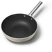 EAN 8017709355944 - Smeg WOF3002CRM cacerola Sartén para wok/sofrito Alrededor imagen 7