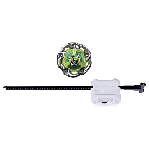 EAN 5010996295071 - Beyblade G1538EU40 juego y juguete de habilidad/activo imagen 1