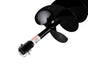 EAN 0088381572453 - Makita E-07319 accesorio para ahoyador eléctrico Broca imagen 6