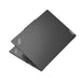 EAN 0197530751318 - Lenovo ThinkPad E14 Gen 6 (AMD) AMD Ryzen™ 5 7535HS Portátil 35,6 cm (14") WUXGA 16 GB DDR5-SDRAM 512 GB  imagen 11