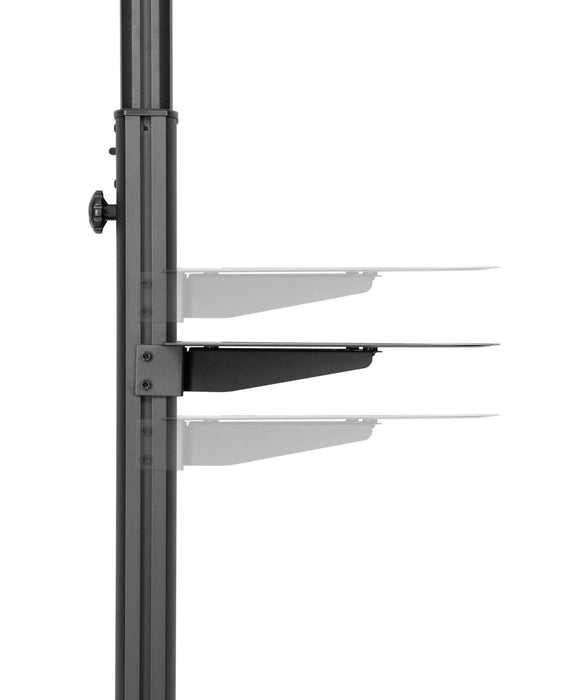 EAN 5704174071563 - Vivolink VLFS3266C soporte para TV 165,1 cm (65") Negro imagen 9