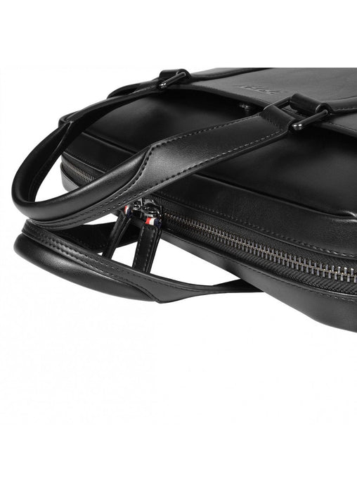 EAN 3567041606013 - Port Designs Versailles II 35,6 cm (14") Maletín Negro imagen 7
