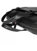 EAN 3567041606013 - Port Designs Versailles II 35,6 cm (14") Maletín Negro imagen 7