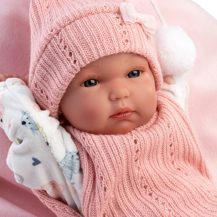 EAN 8426265635047 - Llorens Bimba imagen 4