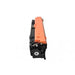 EAN 7612735058619 - Freecolor M553K-FRC cartucho de tóner 1 pieza(s) Compatible Negro imagen 7