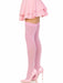 EAN 0714718570204 - Leg Avenue 6672_00522 pantis y media Rosa imagen 3