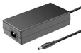 EAN 5711045845703 - CoreParts MBA50112 adaptador e inversor de corriente Interior 180 W Negro imagen 1
