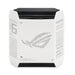 EAN 4711081798576 - ASUS ROG Rapture GT6 Tribanda (2,4 GHz/5 GHz/5 GHz) Wi-Fi 6 (802.11ax) Blanco 4 Interno imagen 1