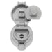 EAN 4009839533990 - ZWILLING THERMO termo 0,45 L Gris, Blanco imagen 3