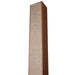 EAN 8435256897425 - Aiwa TSBT-270WD altavoz Madera Inalámbrico y alámbrico 50 W imagen 7
