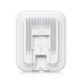 EAN 0810084695531 - Ubiquiti U7 Outdoor 4300 Mbit/s Blanco Energía sobre Ethernet (PoE) imagen 6
