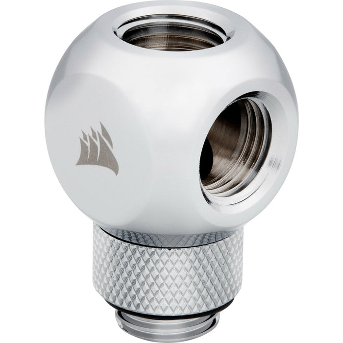Corsair Fitting Adapter Xf Adapter
