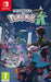 EAN 0045496512972 - Nintendo Pokémon Legends: Z-A Estándar Nintendo Switch imagen 2