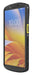 EAN 5715063000946 - Zebra TC58 ordenador móvil de mano 15,2 cm (6") 1080 x 2160 Pixeles Pantalla táctil 293 g Negro imagen 3