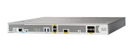 EAN 889728200431 - Cisco Catalyst 9800-40 pasarel y controlador 10, 100, 1000 Mbit/s imagen 1