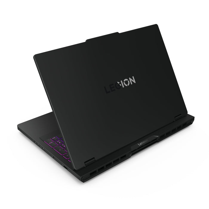 EAN 0199272014973 - Lenovo Legion Pro 5 16IRX10 Intel® Core™ i9 i9-14900HX Portátil 40,6 cm (16") WQXGA 32 GB DDR5-SDRAM 1 TB imagen 16