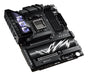 EAN 4711387710302 - ASUS ROG CROSSHAIR X870E HERO AMD X870E Zócalo AM5 ATX imagen 5