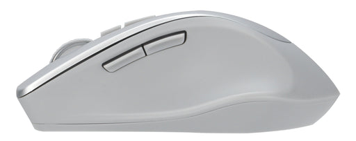 EAN 4711387970157 - ASUS WT425 ratón Oficina mano derecha RF inalámbrico 1600 DPI imagen 2