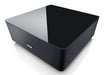 EAN 4010243042473 - Canton Smart Sub 10 Negro Altavoz de subgraves (subwoofer) activo 200 W imagen 5