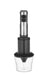 EAN 8595631020340 - Concept TM5500 licuadora 1,5 L Batidora de inmersión 1500 W Acero inoxidable imagen 23