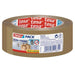 EAN 4042448116611 - TESA 57175-00000 cinta adhesiva 66 m imagen 1