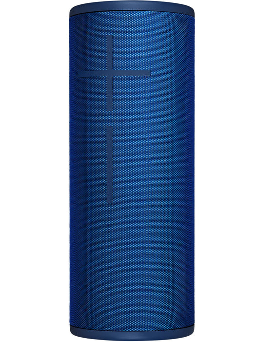 Ultimate Ears Altavoz Portatil Megaboom 3 Bluetooth Azul 984-001404
