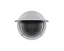 EAN 7331021077423 - Axis P3827-PVE Almohadilla Cámara de seguridad IP Interior y exterior 3712 x 1856 Pixeles Techo/pared imagen 3