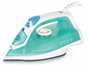 EAN 7333282003258 - Emerio SI-110298.4 plancha Plancha a vapor Suela de cerámica 2000 W Verde, Blanco imagen 1