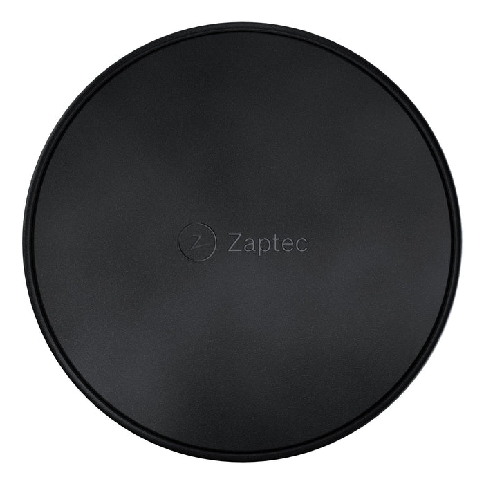 EAN 7090038510094 - Zaptec Chill imagen 3