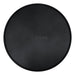 EAN 7090038510094 - Zaptec Chill imagen 3