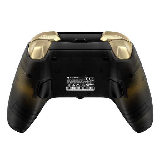 EAN 6936685221338 - GameSir Kaleid Flux USB Gamepad Analógico/Digital Xbox, PC imagen 2