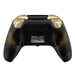 EAN 6936685221338 - GameSir Kaleid Flux USB Gamepad Analógico/Digital Xbox, PC imagen 2