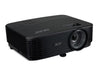 EAN 4711474119568 - Acer X1123 Proyector de alcance estándar 4000 lúmenes ANSI DLP SVGA (800x600) Negro imagen 5