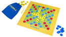 EAN 0746775261337 - Games Y9669 juego de tablero imagen 5