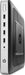 EAN 0192018414532 - HP t630 2 GHz Windows Embedded Standard 7E 1,52 kg Plata, Negro GX-420GI imagen 2