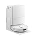 EAN 6936905901682 - Roborock Qrevo L 0,33 L Blanco imagen 6
