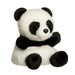 EAN 5034566613508 - Aurora 26076 juguete de peluche imagen 1