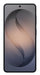 EAN 8806099108762 - Samsung Galaxy S26 Enterprise Edition 16 cm (6.3") SIM doble Android 16.0 5G USB Tipo C 12 GB 256 GB 4300 imagen 5