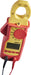 EAN 4010995452193 - Wiha 45219 pinza amperimétrica imagen 3