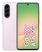 EAN 8806095982762 - Samsung Galaxy A56 17 cm (6.7") SIM doble Android 15 USB Tipo C 8 GB 128 GB 5000 mAh Rosa imagen 1