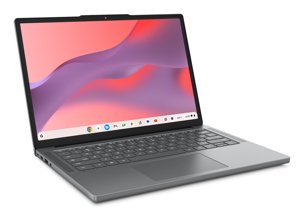 Chrome 14m8911 Med 8gb Chr